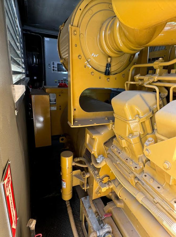 screenshot_2024-07-23_134537