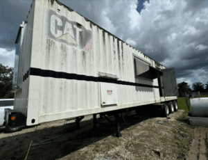 screenshot_2024-07-23_134543