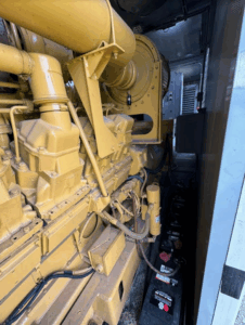 screenshot_2024-07-23_134549