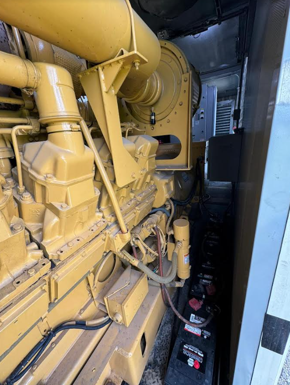 screenshot_2024-07-23_134549