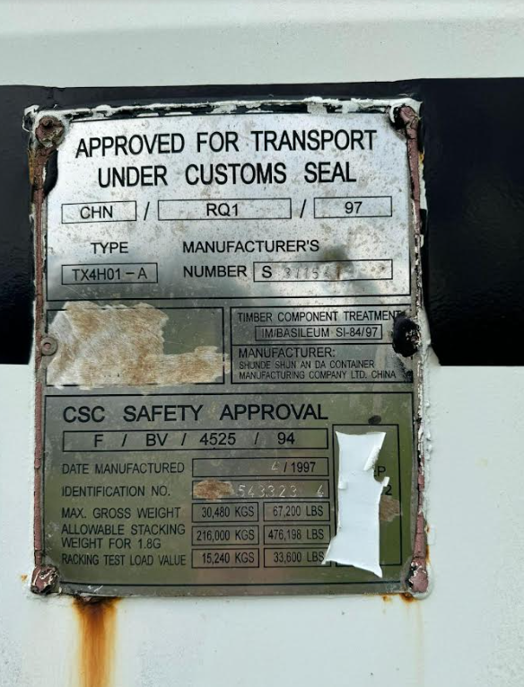 screenshot_2024-07-23_134555