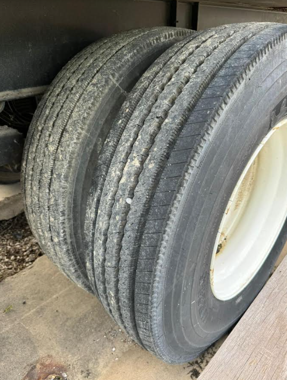 screenshot_2024-07-23_134600