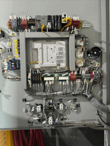 screenshot_2024-07-23_134606