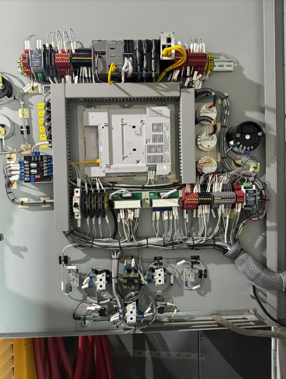 screenshot_2024-07-23_134606