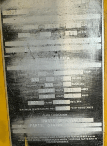 screenshot_2024-07-23_134614