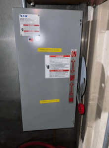 screenshot_2024-07-23_134620