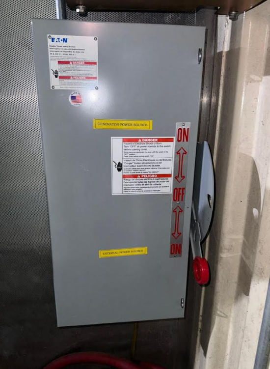 screenshot_2024-07-23_134620