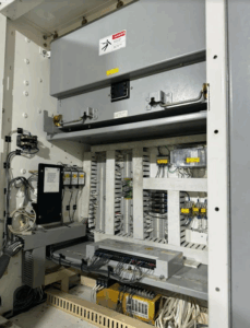 screenshot_2024-07-23_134629