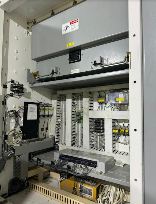 screenshot_2024-07-23_134629