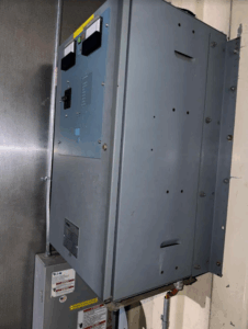 screenshot_2024-07-23_134635