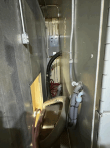 screenshot_2024-07-23_134642