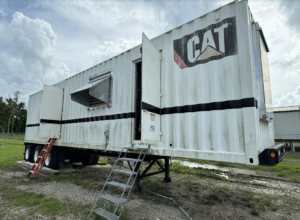 screenshot_2024-07-23_134917