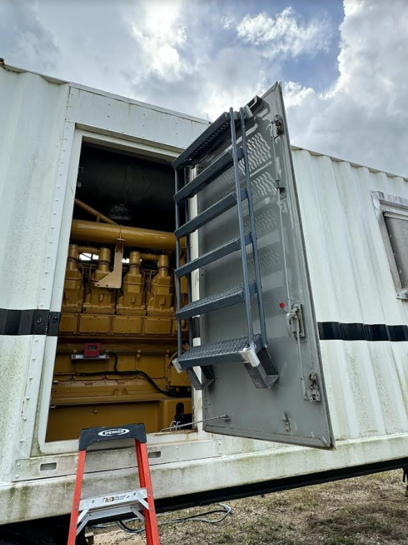 screenshot_2024-07-23_134924