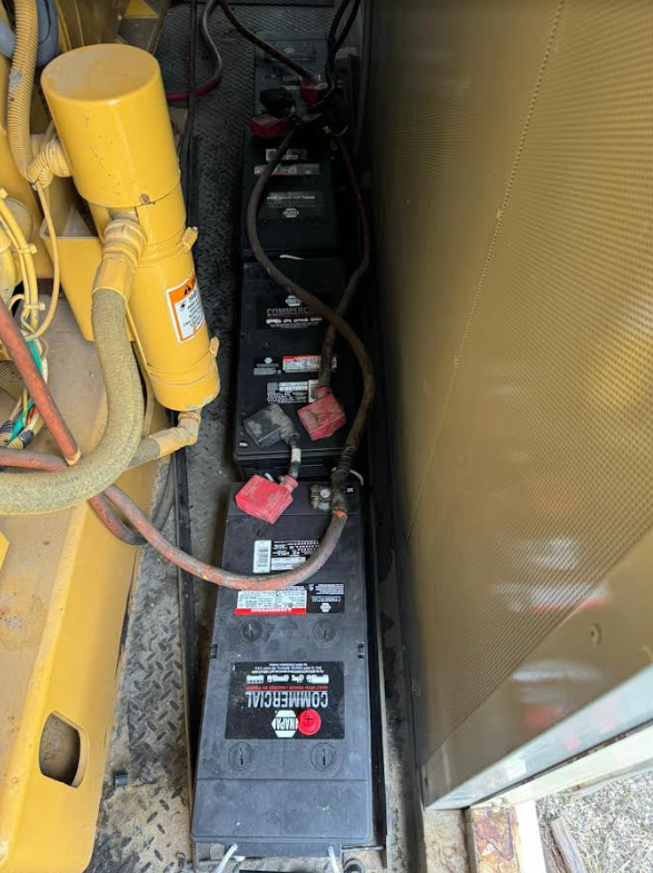 screenshot_2024-07-23_134931