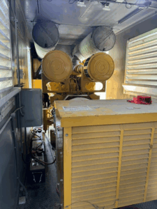 screenshot_2024-07-23_134942