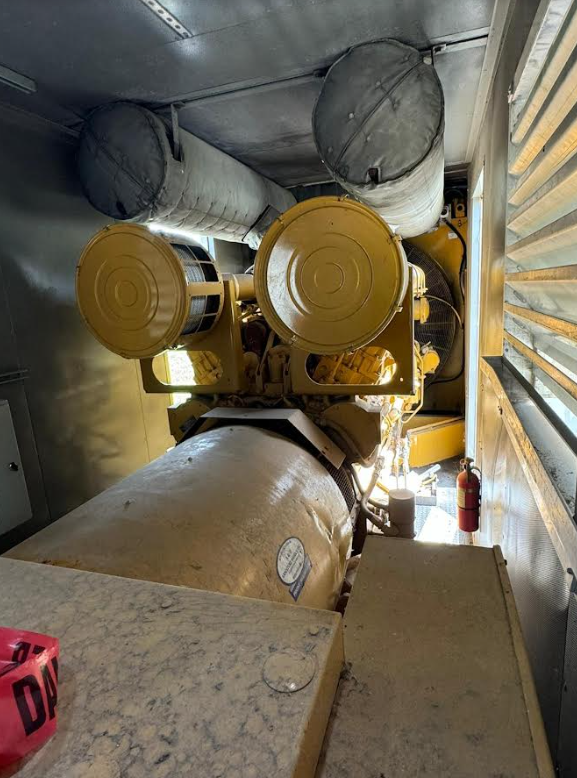 screenshot_2024-07-23_134950