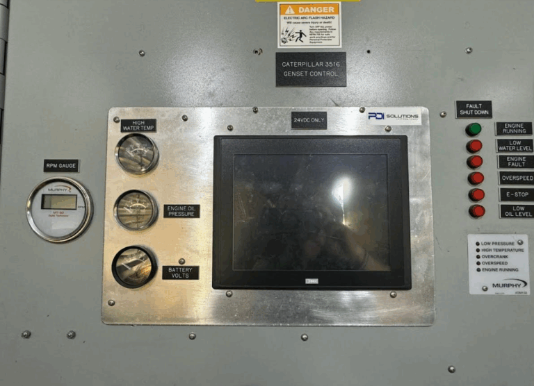 screenshot_2024-07-23_134958