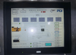 screenshot_2024-07-23_135004