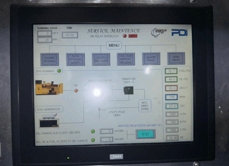 screenshot_2024-07-23_135004