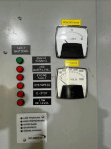 screenshot_2024-07-23_135014