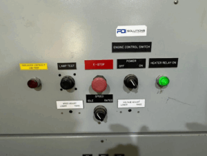 screenshot_2024-07-23_135019