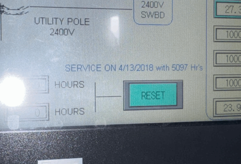 screenshot_2024-07-23_135024