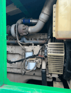 screenshot_2024-07-29_123703