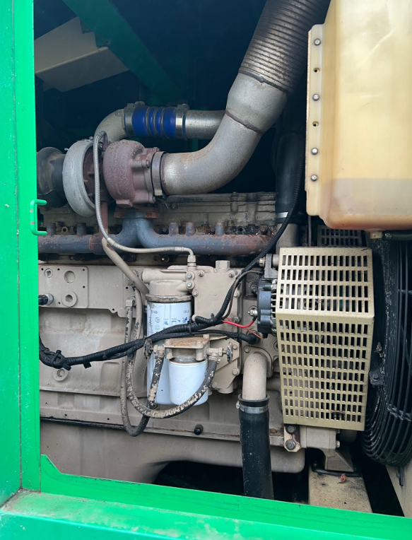 screenshot_2024-07-29_123703