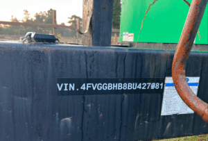 screenshot_2024-07-29_123741