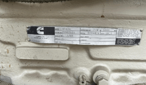 screenshot_2024-07-31_162255