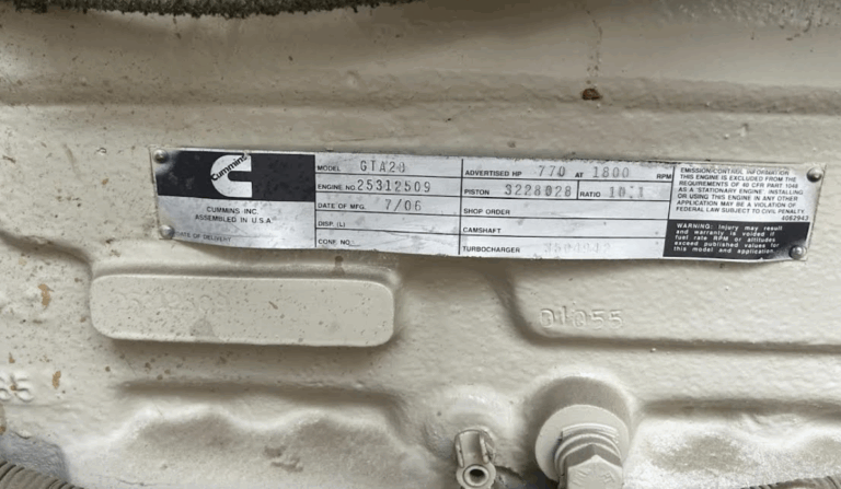 screenshot_2024-07-31_162255