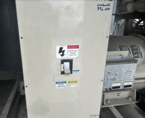 screenshot_2024-07-31_162313