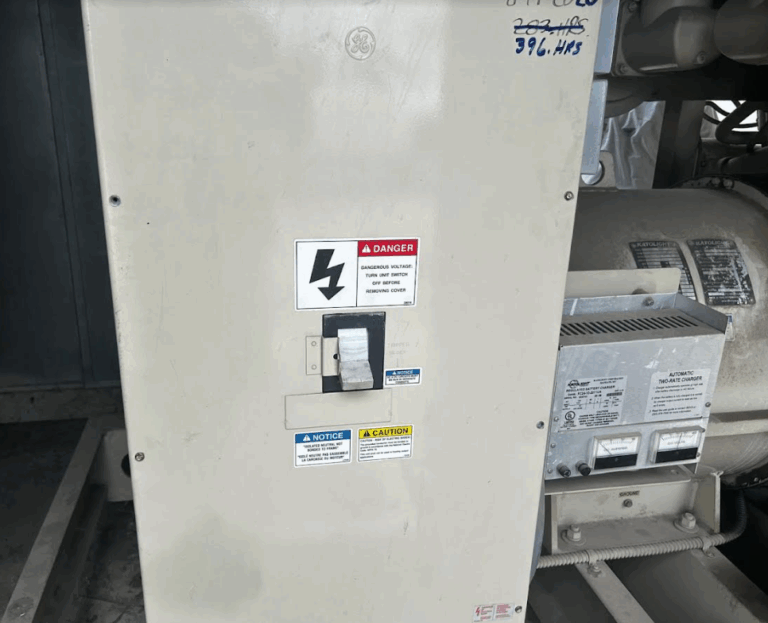 screenshot_2024-07-31_162313