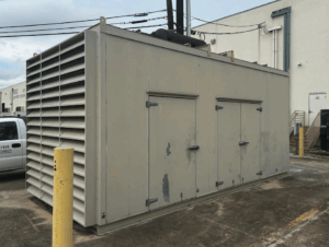 screenshot_2024-07-31_162326