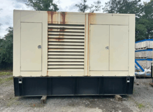 screenshot_2024-08-02_082848