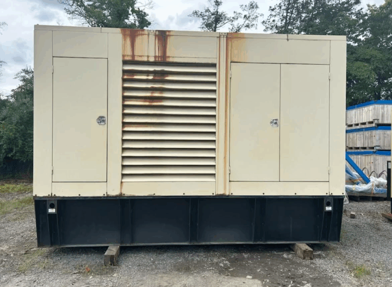 screenshot_2024-08-02_082848