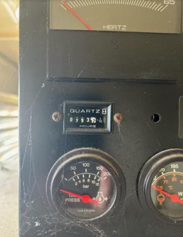 screenshot_2024-08-02_082909