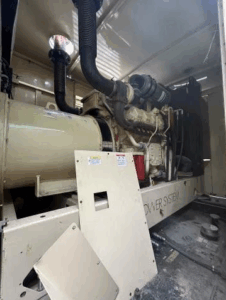 screenshot_2024-08-02_082935