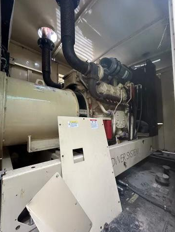 screenshot_2024-08-02_082935