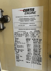 screenshot_2024-08-02_082949