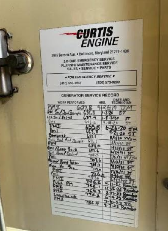 screenshot_2024-08-02_082949