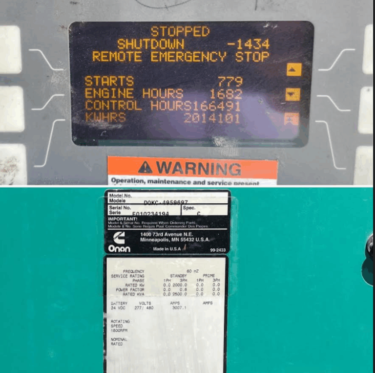 screenshot_2024-08-05_083259