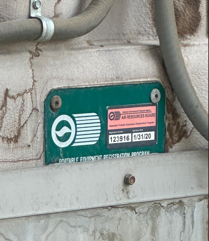 screenshot_2024-08-05_084243