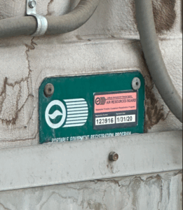 screenshot_2024-08-05_084243_1