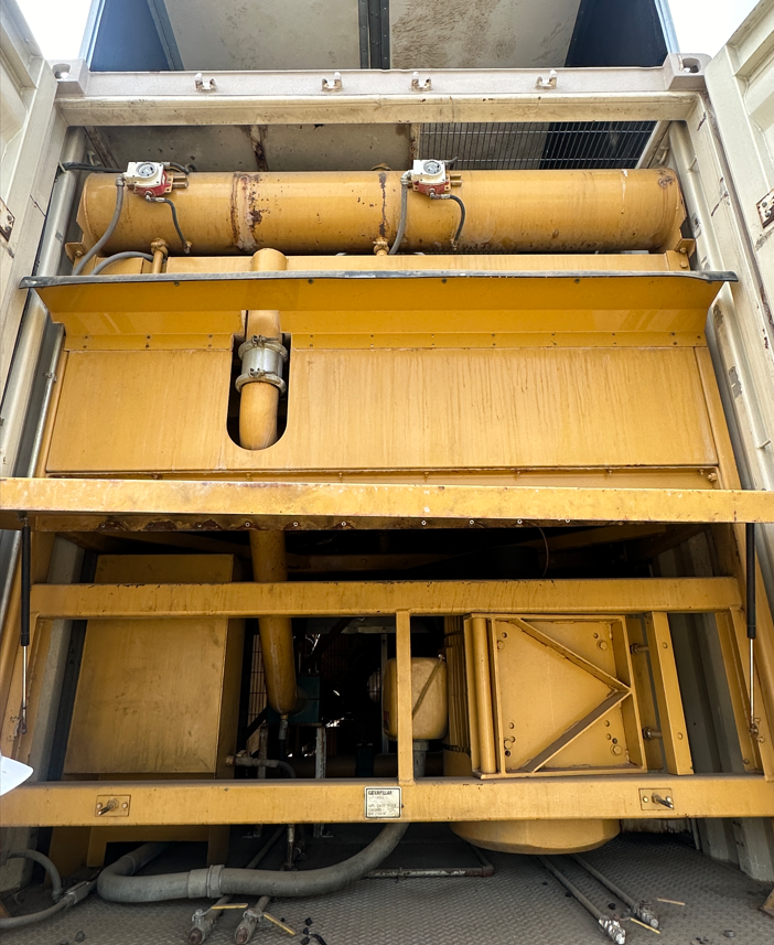 screenshot_2024-08-05_084248_1