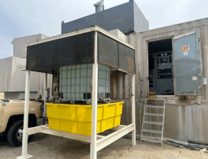 screenshot_2024-08-05_084302_1