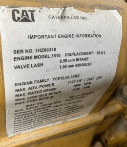 screenshot_2024-08-05_084306