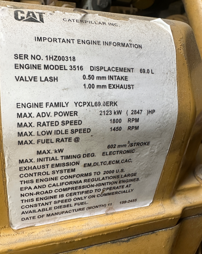 screenshot_2024-08-05_084313_1