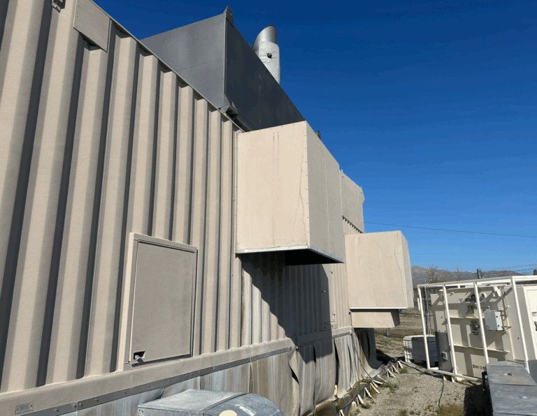 screenshot_2024-08-05_084321_1