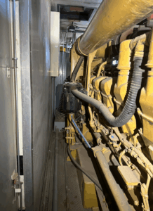 screenshot_2024-08-05_084332